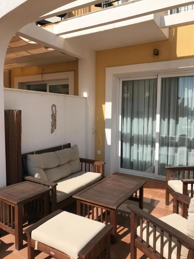 Chalet Adosado Con Vistas Al Mar 칼페 외부 사진